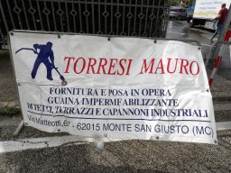 trofeo roxy bar 2024 del 28/09/2024